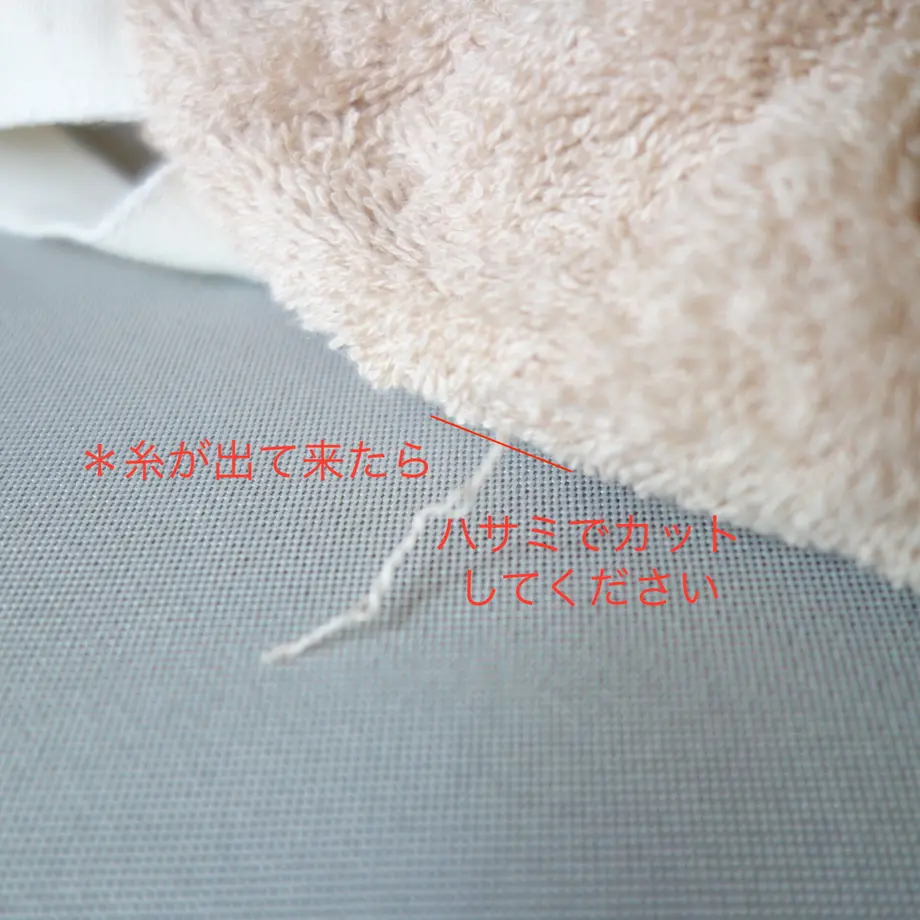 602dc3c924386011446259b2
