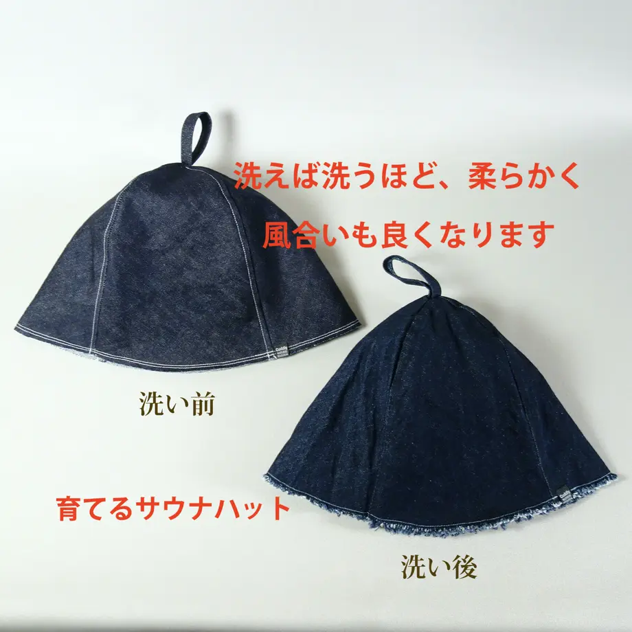 602dc932c19c454b1d350c13