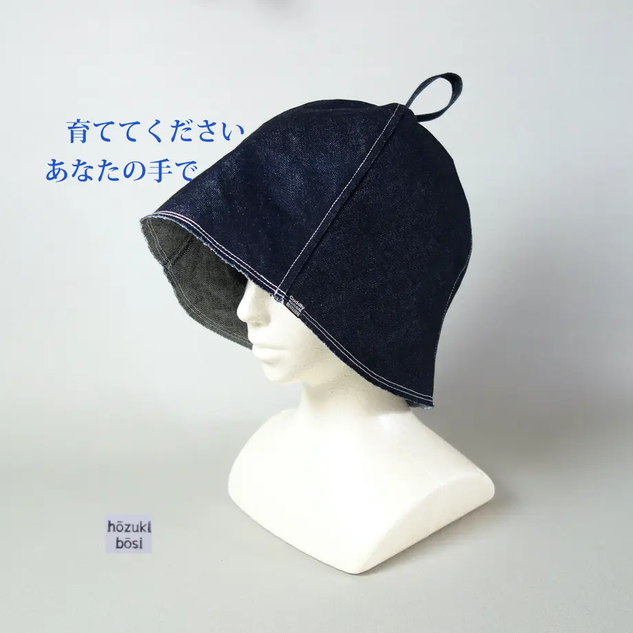 602dc932c19c454b1d350c13