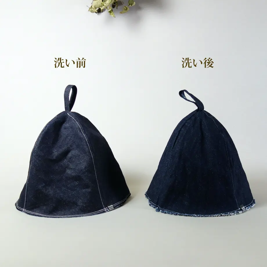 602dc932c19c454b1d350c13