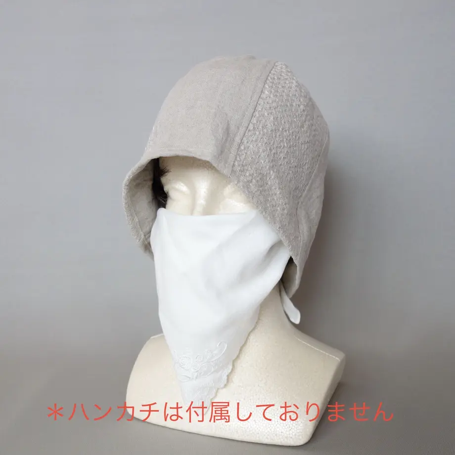 6061c6f2a87fc55b8987fb73