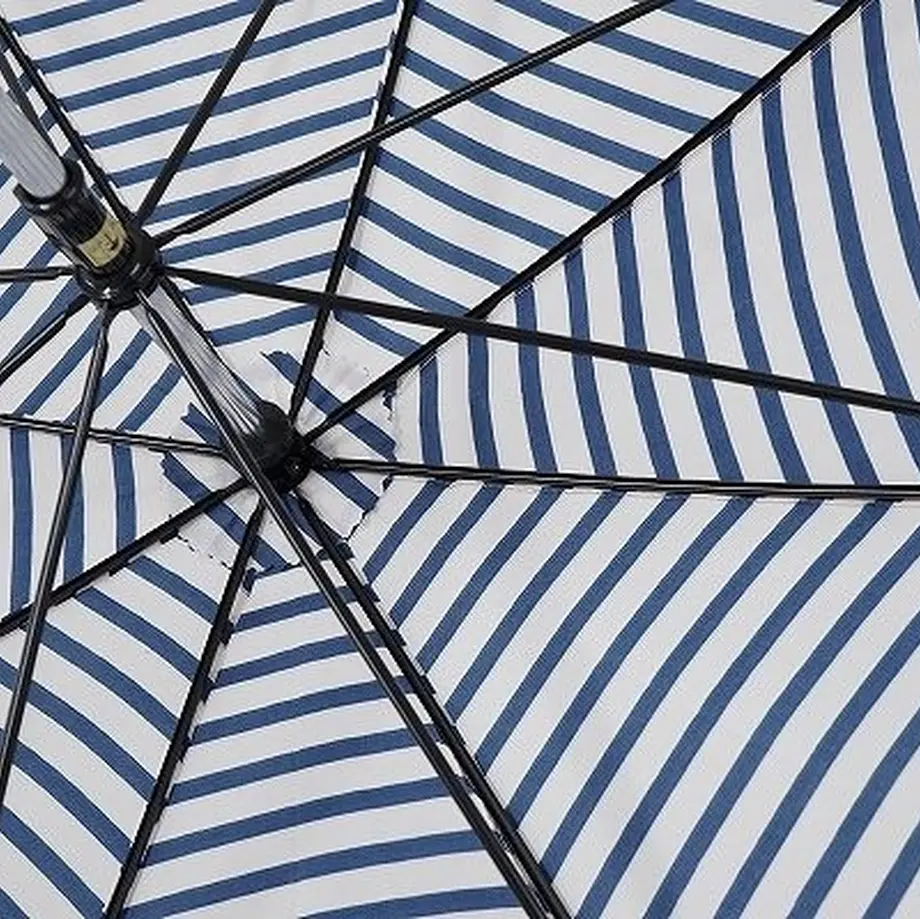 57f6305c100315d116001562
