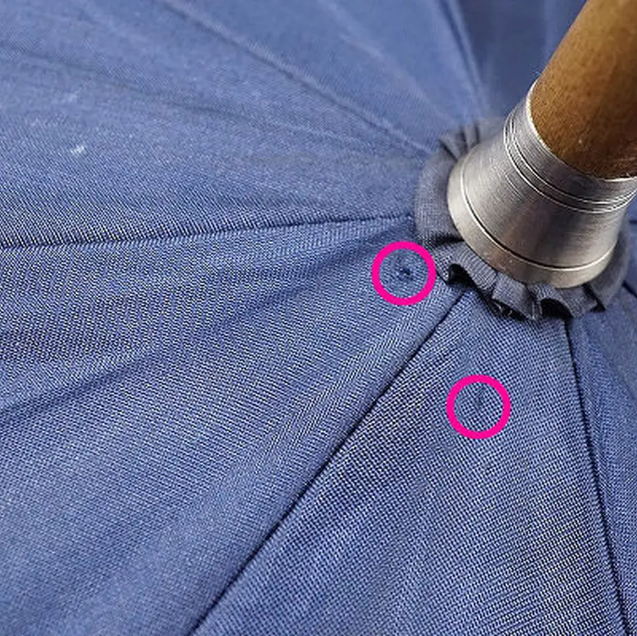 5800302f10031560e800471e