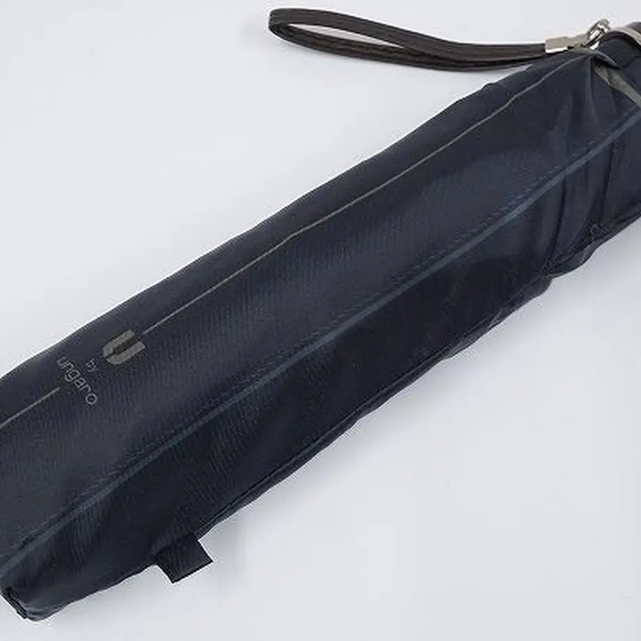 58089edc9821cc30c60027b5