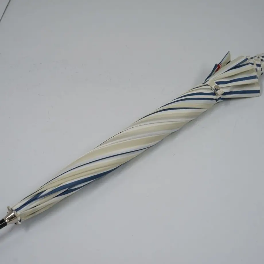 5dc3b70cc6aeea3de49d012f