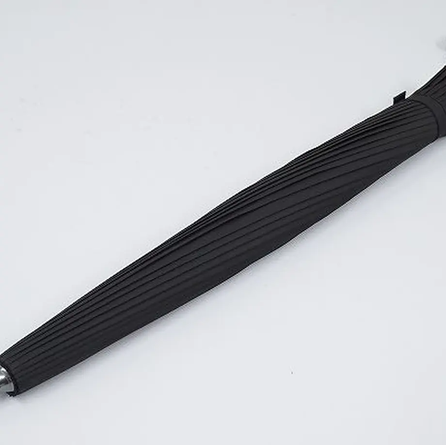 580190a29821cc7eef006c81