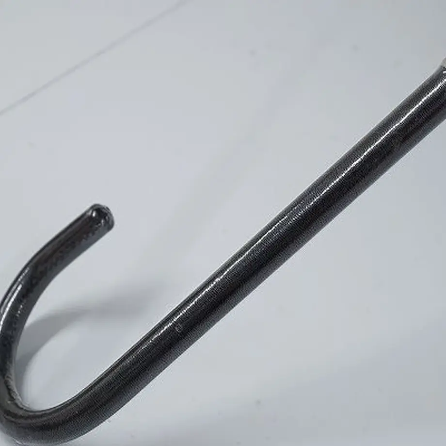 57da6b13100315ef2d0002f1