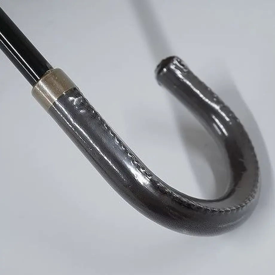 57efa8ec9821cc478c01156e