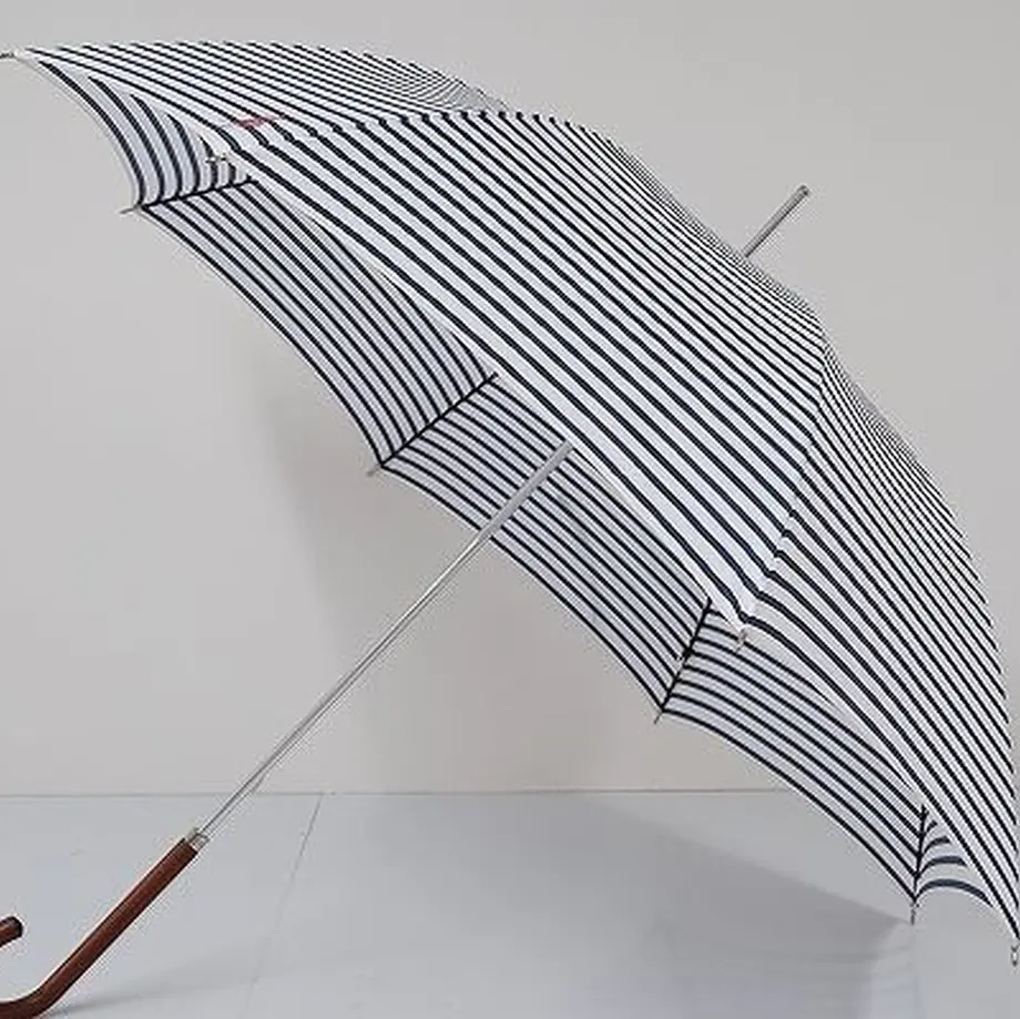57f6305c100315d116001562