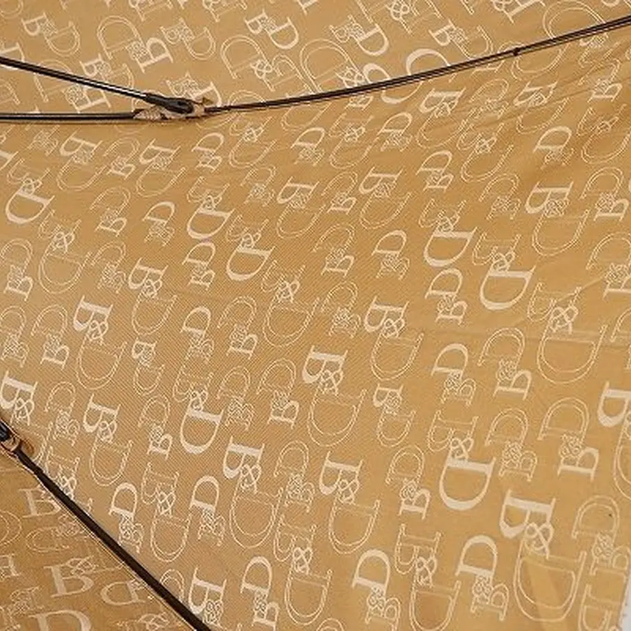 58018eb400d331ee880074c1
