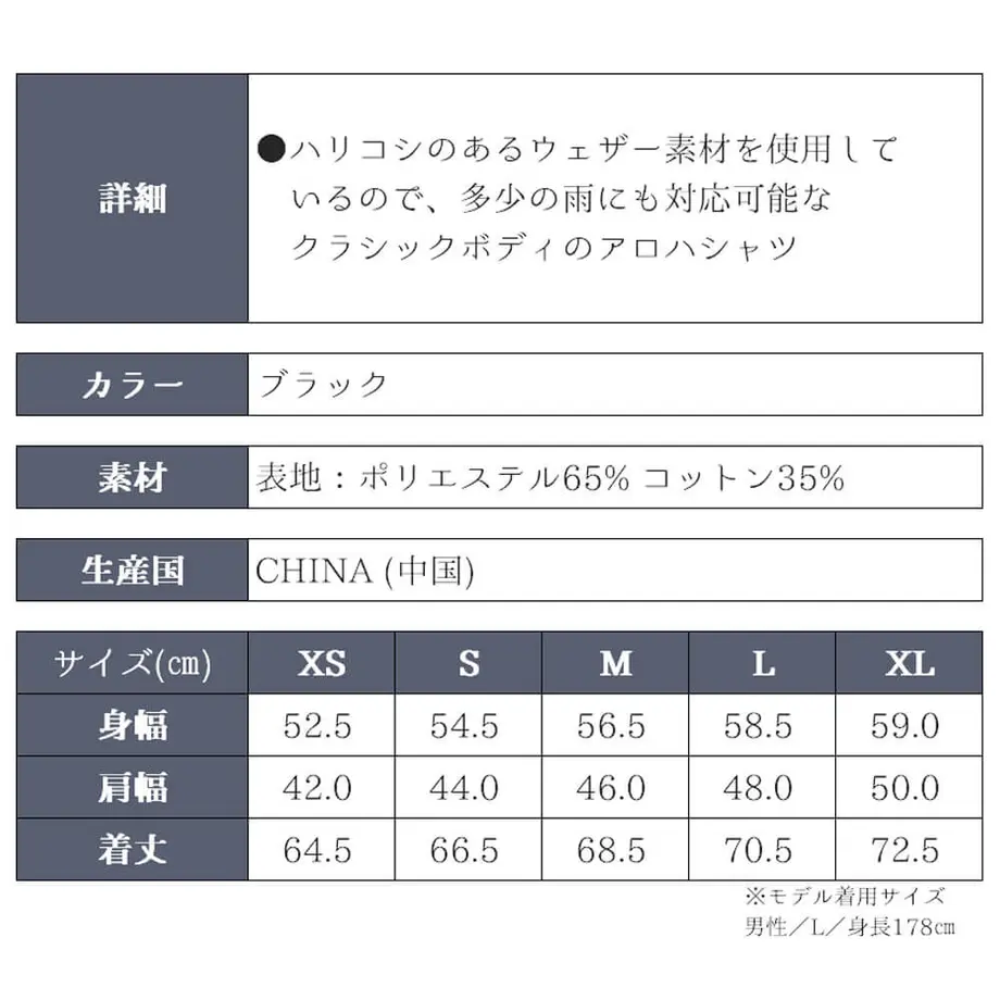 5ed3354e55fa031473c06f60
