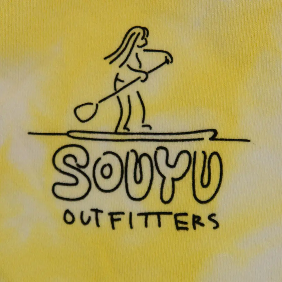 6090e693c9827a10e8172ce7