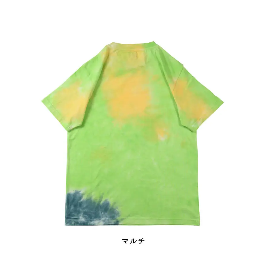 5ea7ad0bbd217877ce00337a