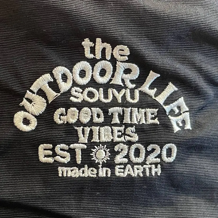6303289e21442514ea95eab7