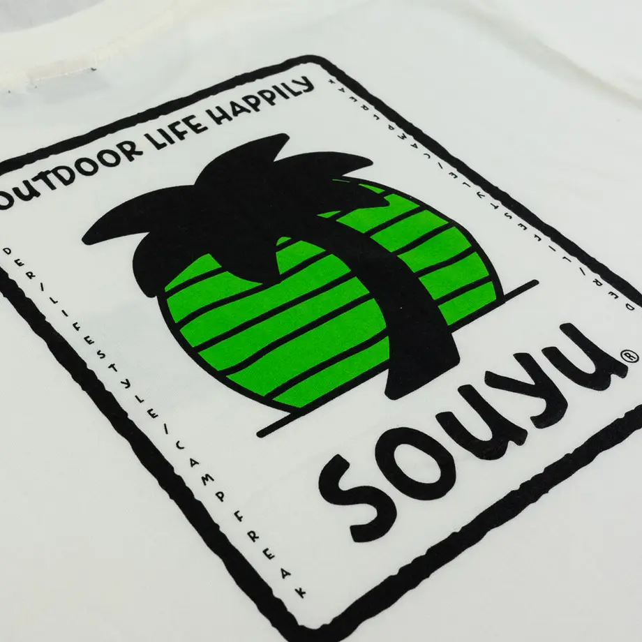 62f0b1e68a0bd04f5a8f6af2