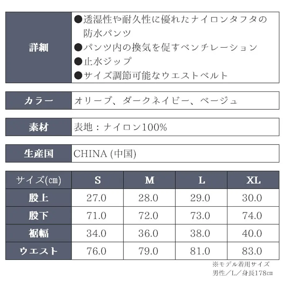 5e841cda9df1631cb29f3fc9