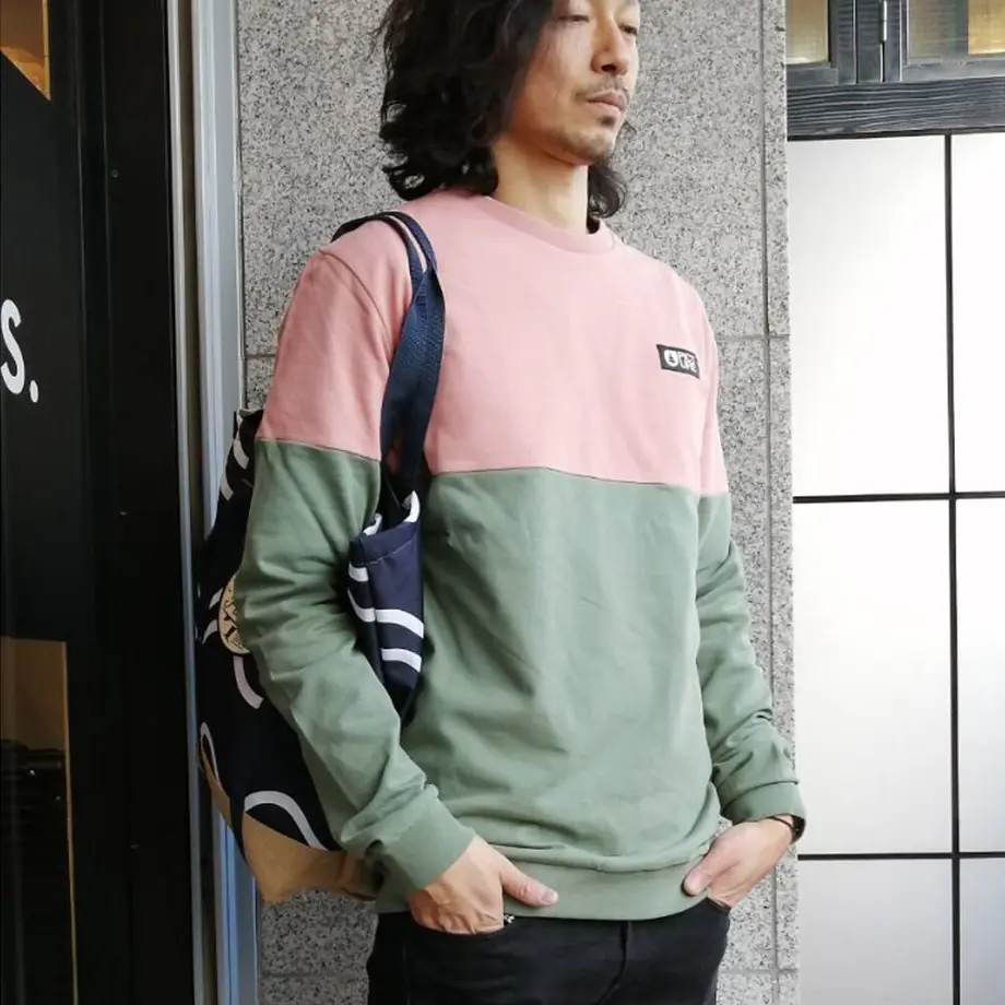5e6c605ce20b0450029a58f3