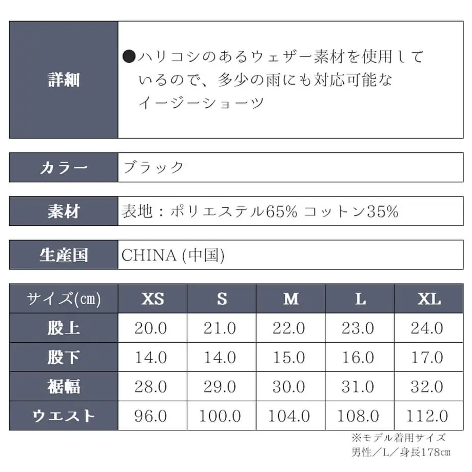5ed32e0b72b911371764d7c1