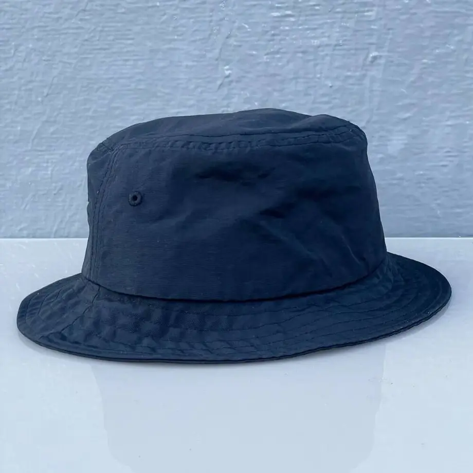 62d27806d191234cd111d1c8