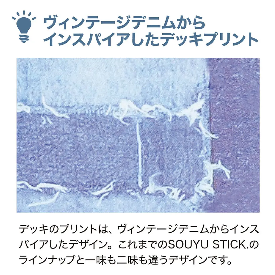 616101da784e3f6efb72a782