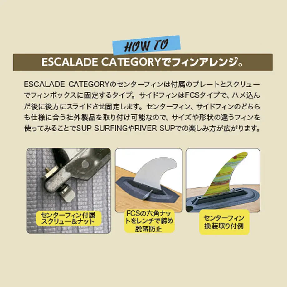 626a3339e3bbd17efecb1ce4