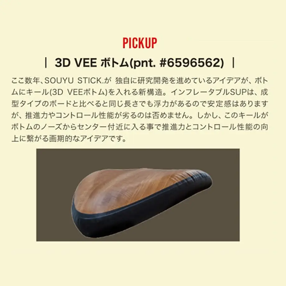 613d925d306ad37dbfa2089e