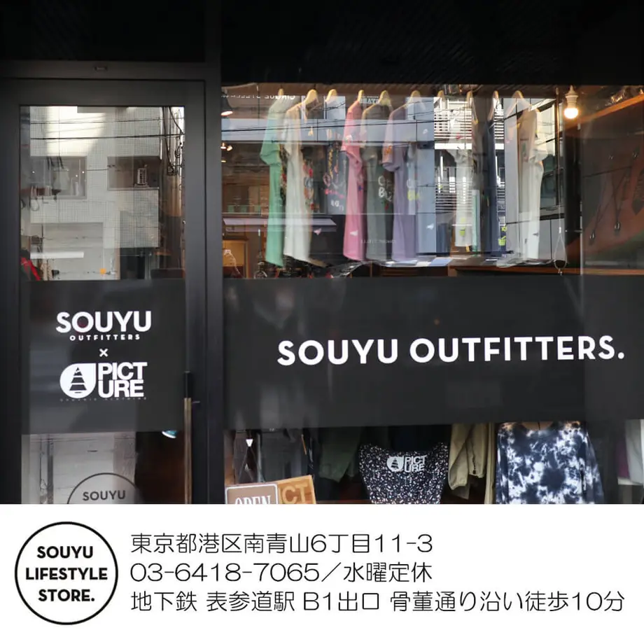 60c465f1e9ccb23778ab45c3