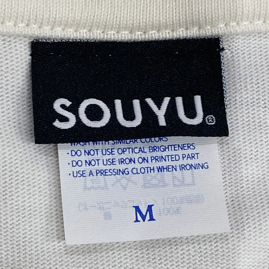 634a3730d7e1d804cb97ca8c