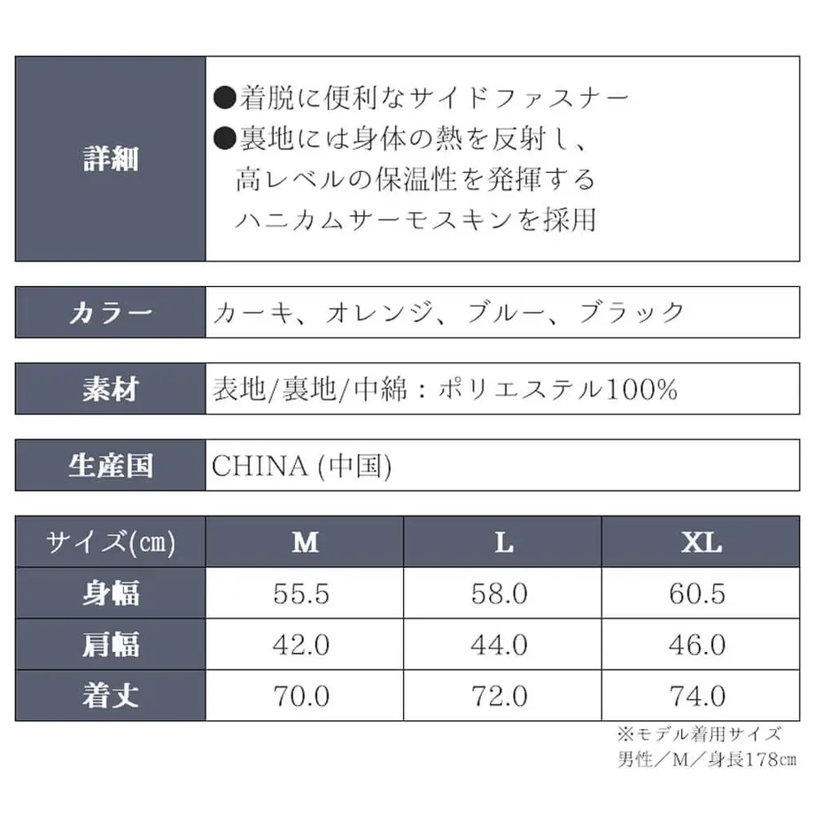 5f9be4f38a457230f417d4df
