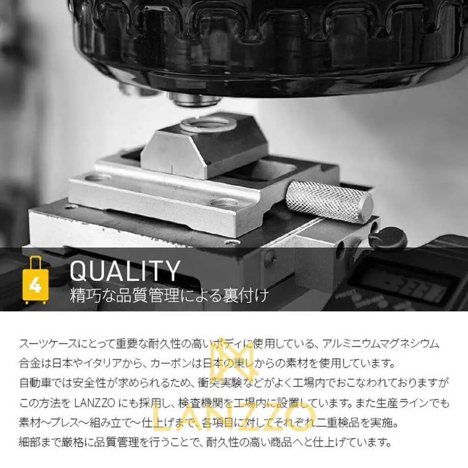 5d2a918e66d86c4b55e06970