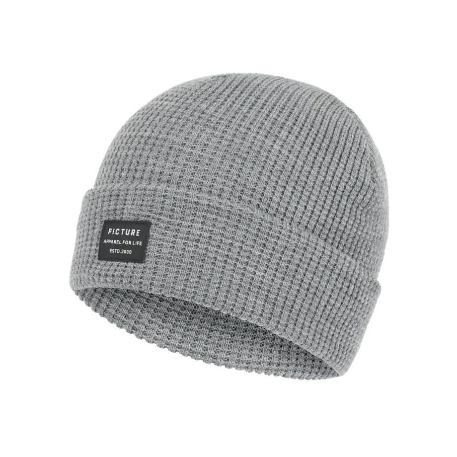 5fc9deb6da019c4f51e85faf