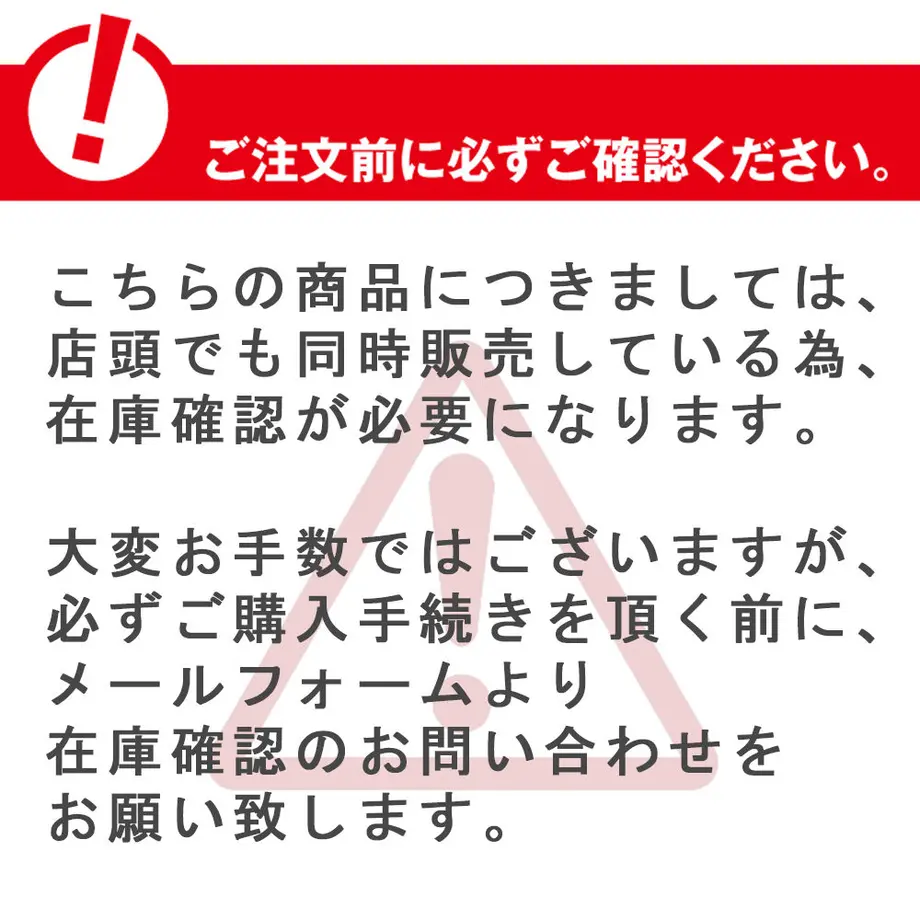 613d925d306ad37dbfa2089e