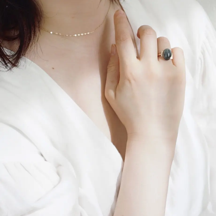 5b0807de5496ff123d0018ed
