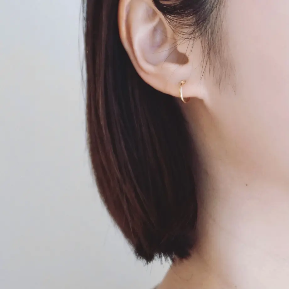 61494a5151244e361db2ae30