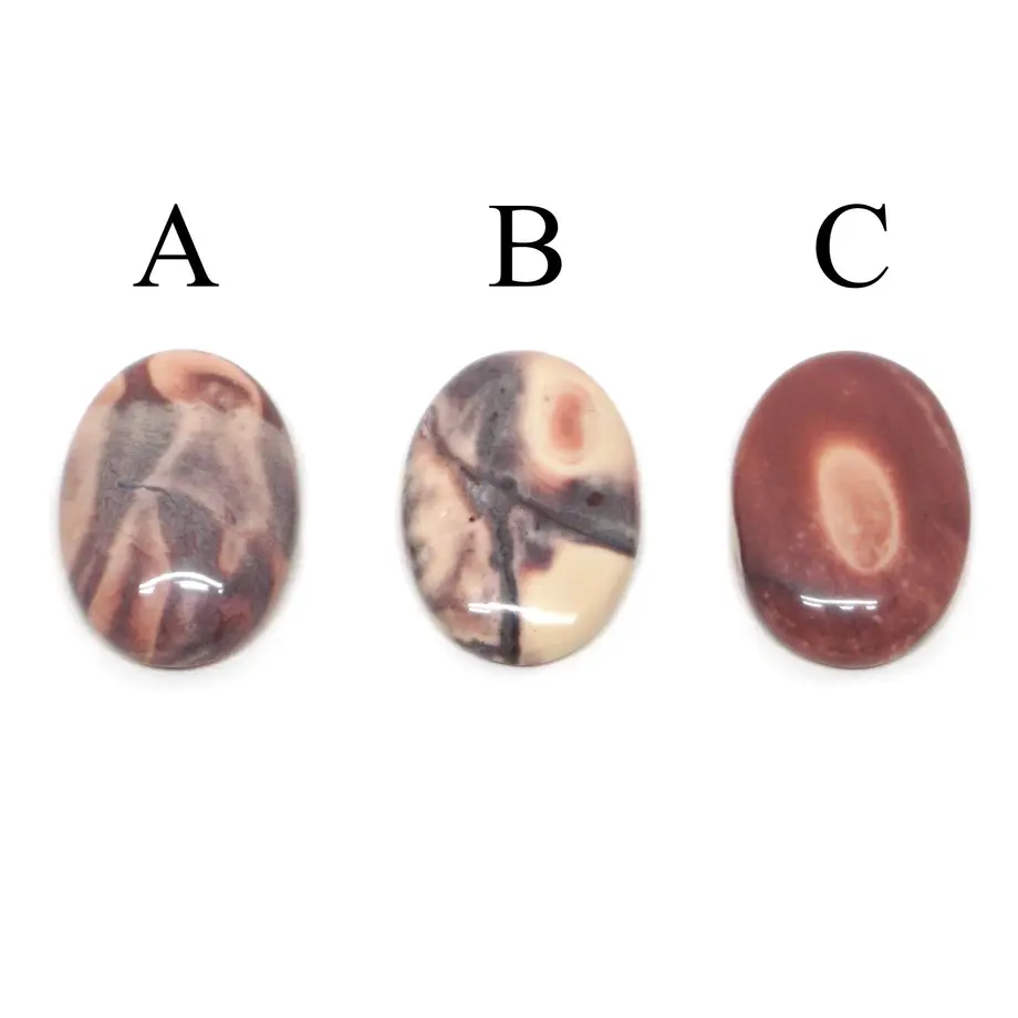 607403ea23055740e2721945