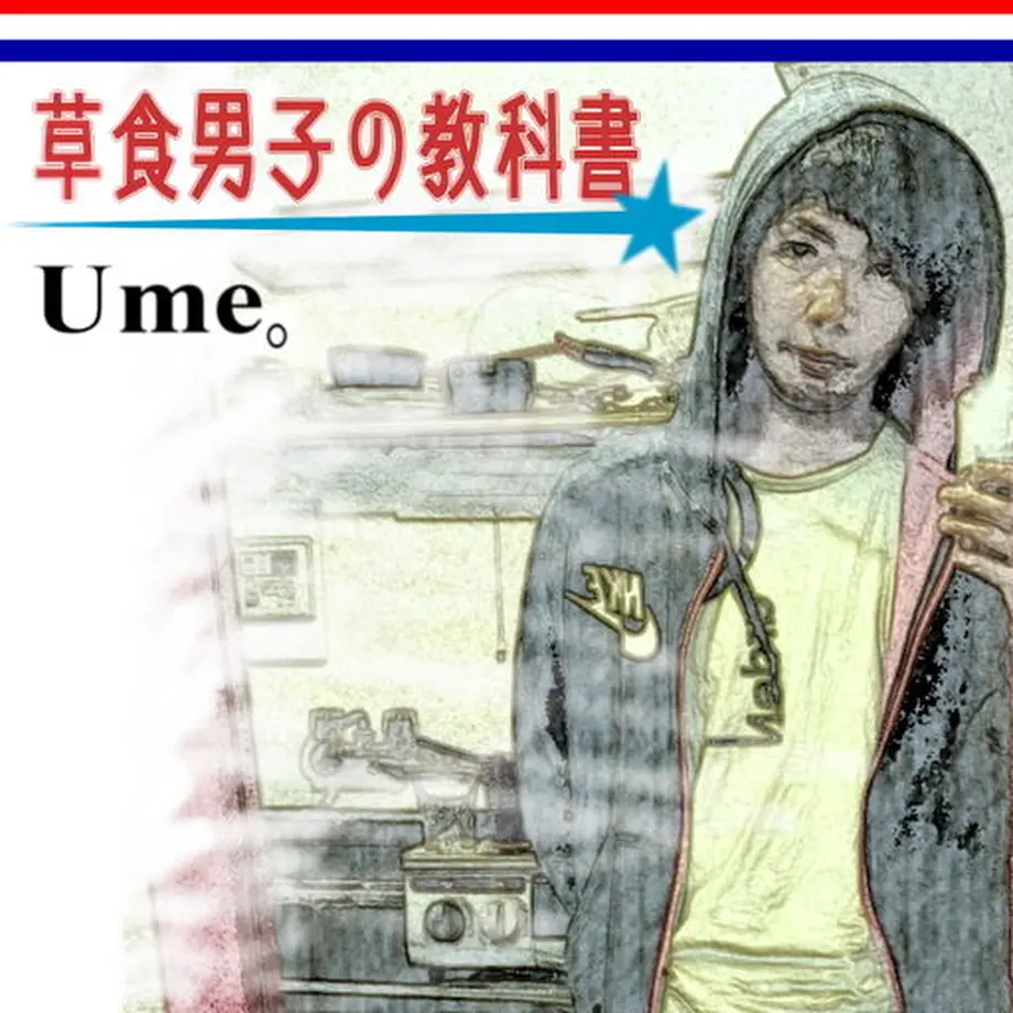 561c82ff3cd48236c7010b42