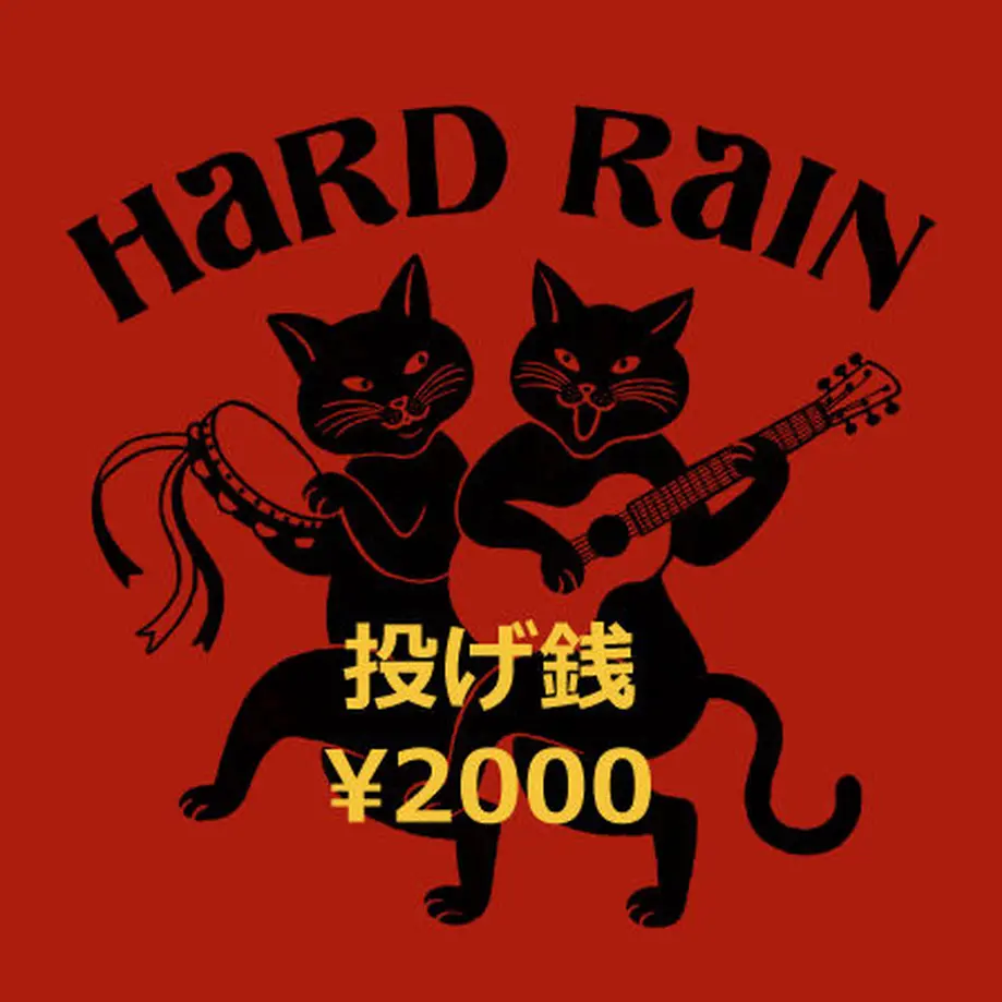 5f230177791d02123aaba6f0