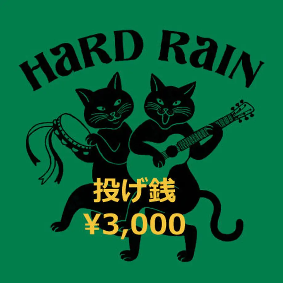 5f23022ad7e1d8708f01be76
