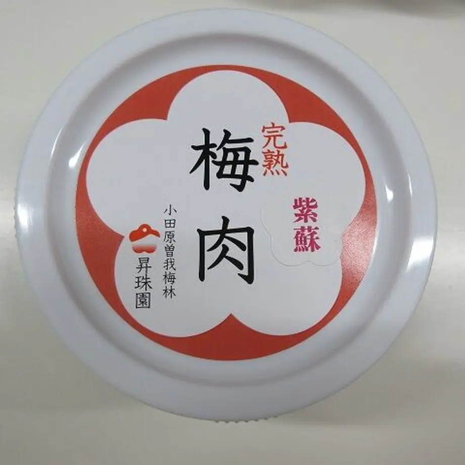 617e5ac40548e05166231d78