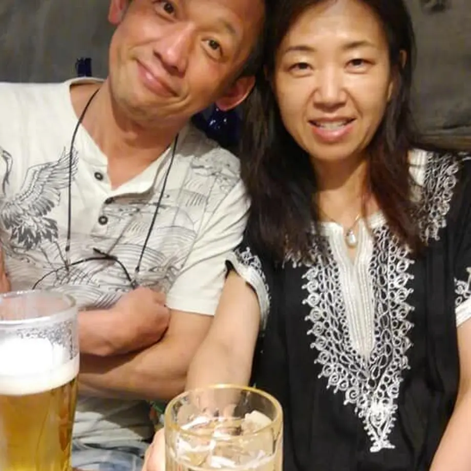 606fd05cd5e9c95c3f6abc88