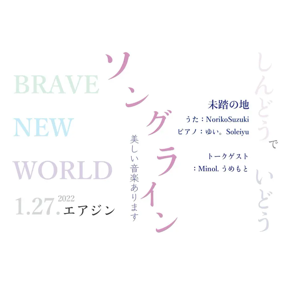 61c38e7a7d278d41db22bf77
