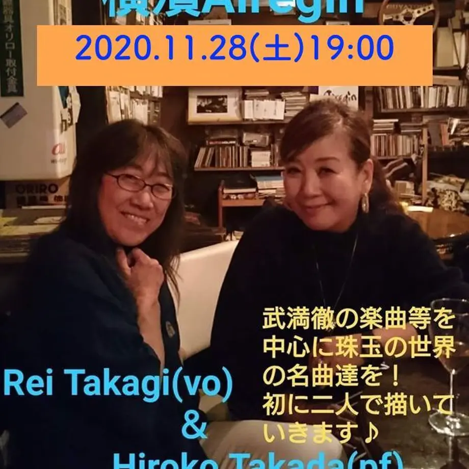 5fa082bf8a4572022035d213