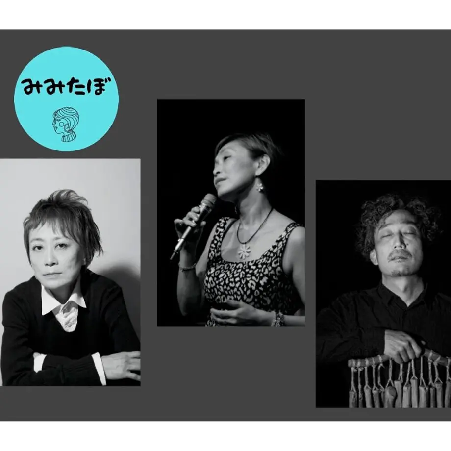 61ab18df3475ed066db4869f