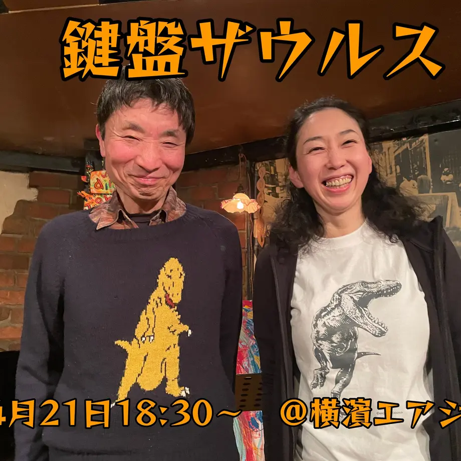 622ea3739a70627ba5554ae5