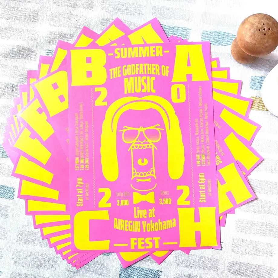 628c9a6f41e8c06b43e9ff16
