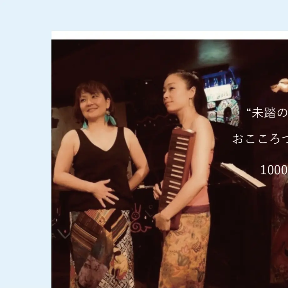 5ec93e8ebd21783423e5539b