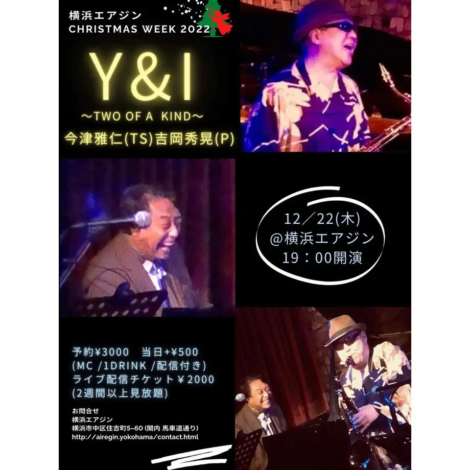 636a04ae4b08393ed094c7c3