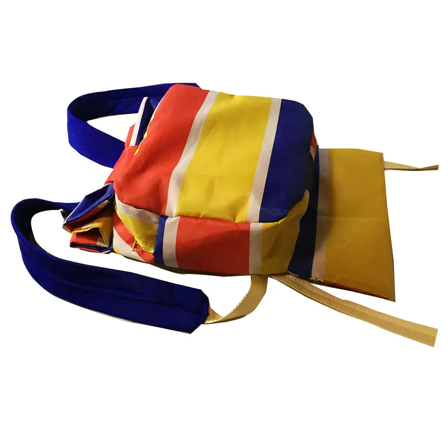 5cfd3d923f4fee6d599157de