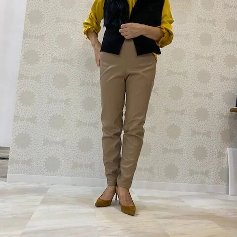 615952ab2305573f973fa44e