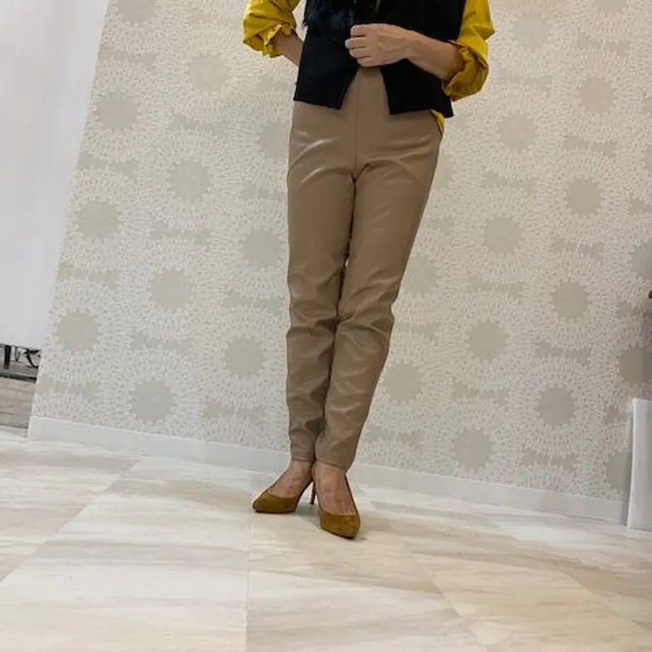 615952ab2305573f973fa44e